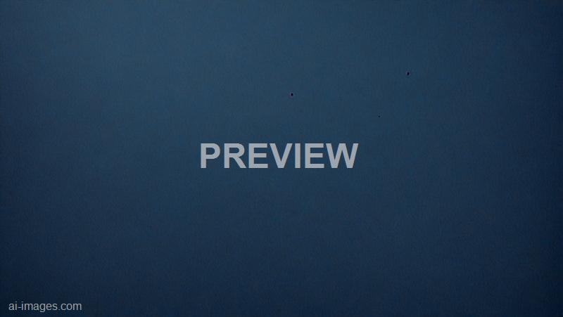 freepik__abstract-blank-solid-colored-paper-dark-blue-textu__42018_250929070048_00001