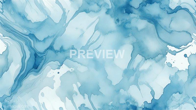 freepik__alice-blue-marble-color-watercolor-abstract-backgr__50108_00000