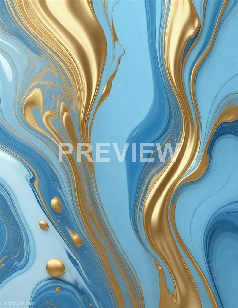 freepik__amazing-abstract-alice-blue-marble-color-golden-te__48868_00000