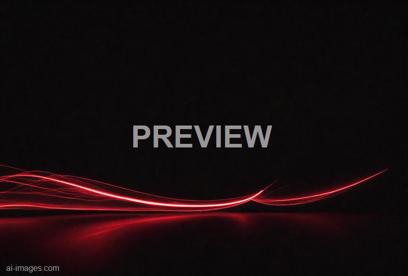 freepik__abstract-dark-red-speed-light-tail-on-black-backgr__88814_250524052512_00001