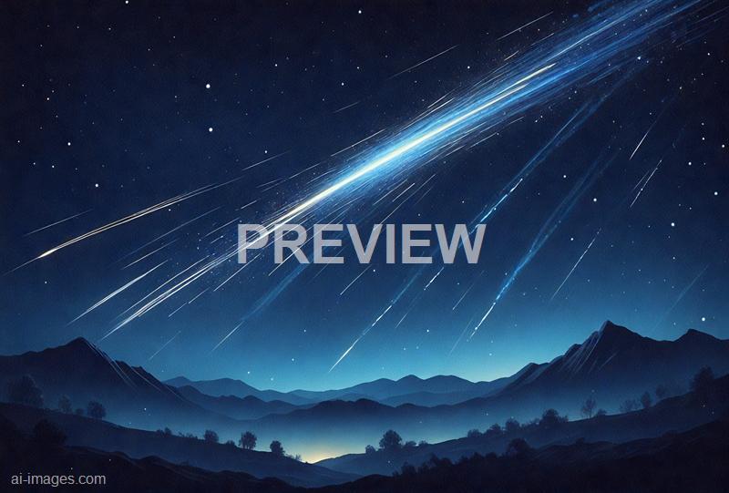 freepik__mesmerizing-background-of-meteor-shower-illuminati__39088_250525095113_00001