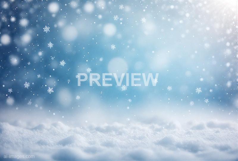 freepik__snow-background-blue-christmas-snowfall-with-defoc__57820_250526081721_00001