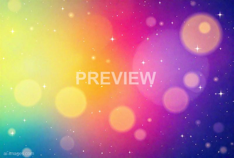 freepik__bright-multicolor-gradient-dark-blue-background-li__42100_250929155628_00001