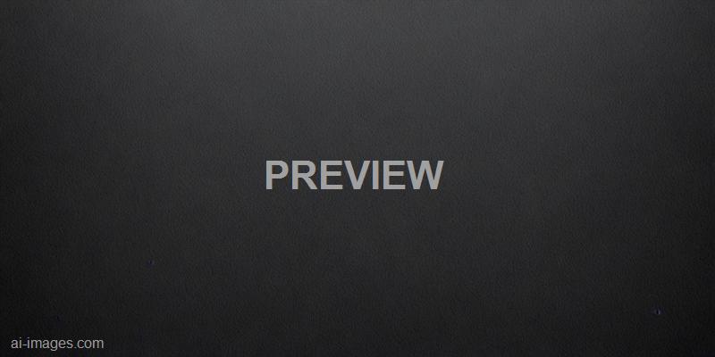 freepik__texture-of-black-matte-plastic-background-centered__12398_250526013142_00001