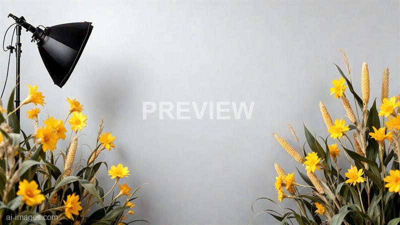 freepik__empty-clean-corn-flower-studio-room-with-a-seamles__11905_250928085336_00001