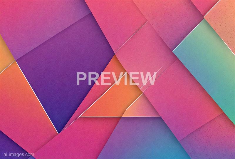 freepik__abstract-geometric-pattern-background-with-line-te__60158_250521235204_mixed_bg_00001