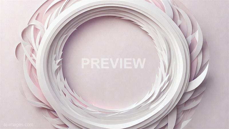 freepik__fantasy-abstract-embossed-paper-circle-white-backg__33342_250519133925_white_00001