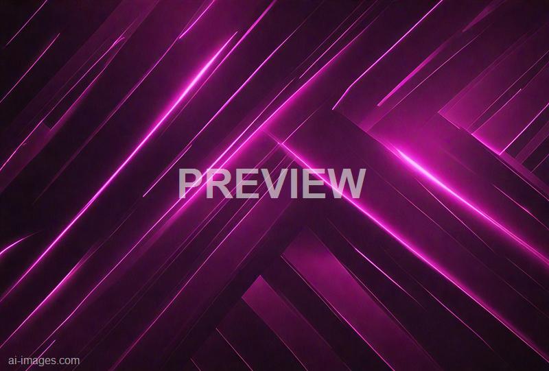 freepik__abstract-background-with-futuristic-shining-stripe__53004_251005190114_00001