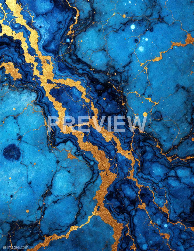 freepik__alice-blue-marble-color-metal-texture-background__12436_00000