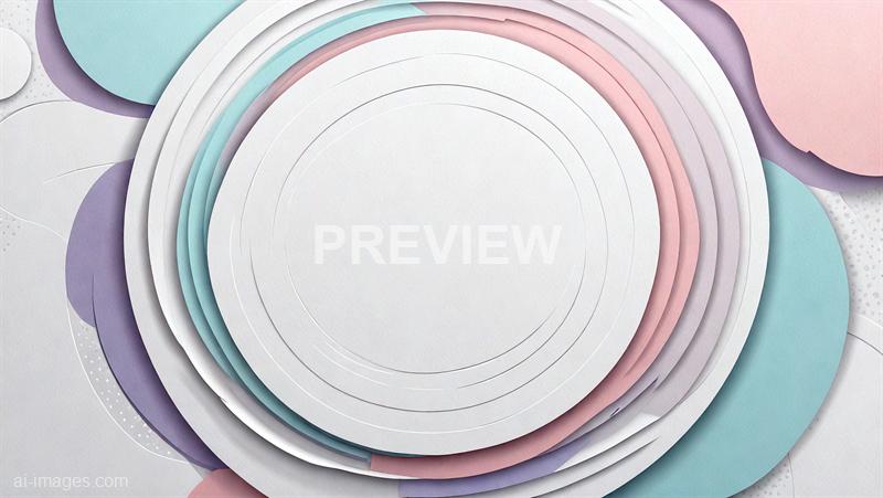 freepik__comic-style-abstract-embossed-paper-circle-white-b__33377_250519053308_white_00001