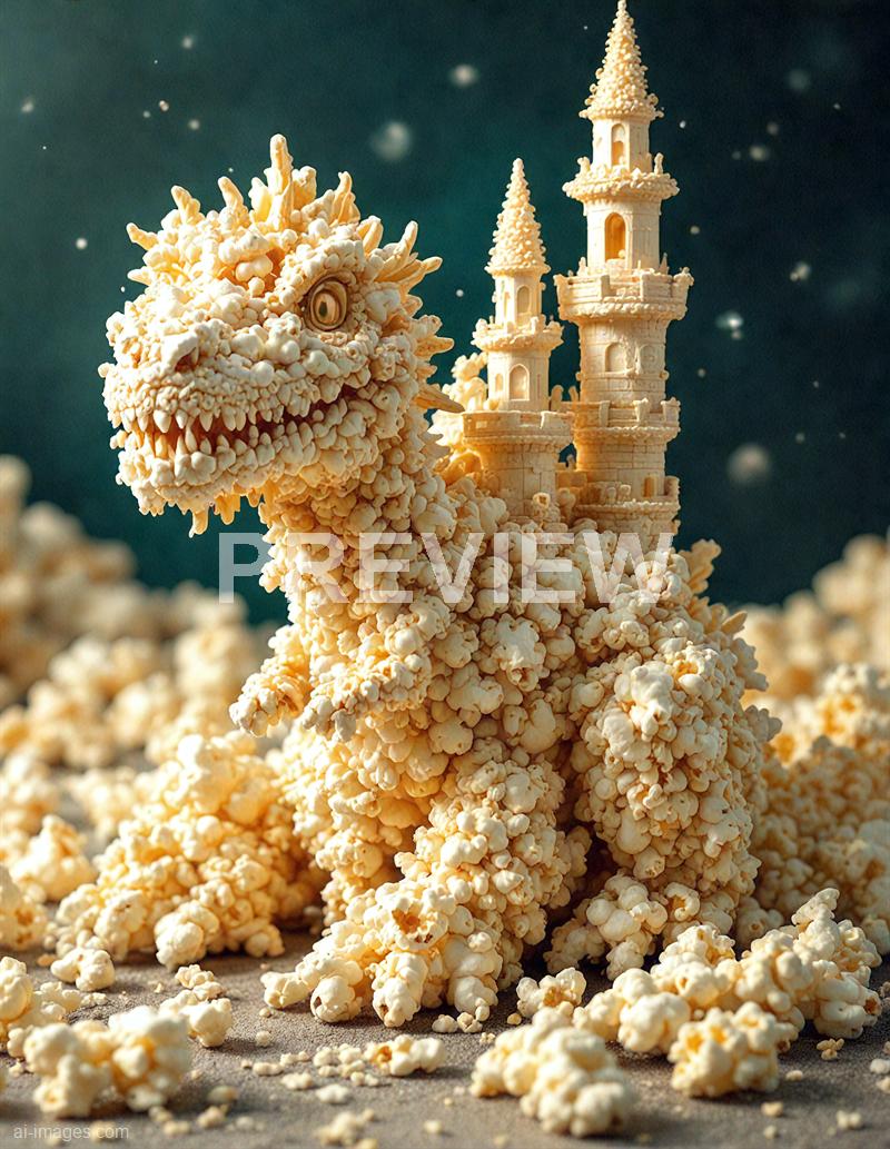 freepik__the-style-is-textured-with-a-handdrawn-look-visibl__52611_250602045928_00001