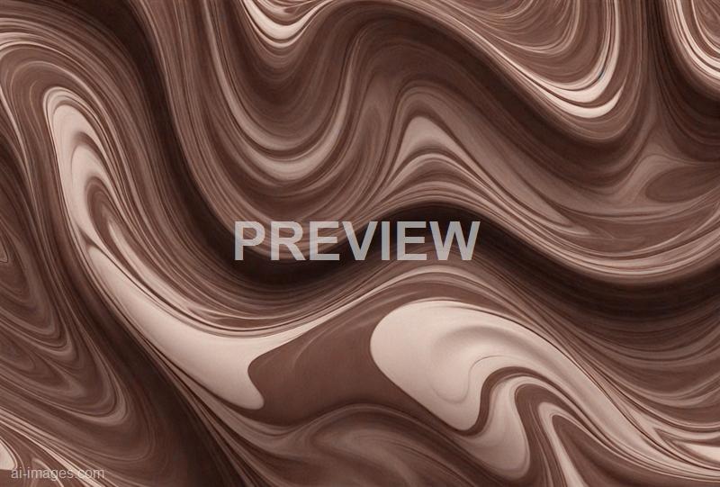 freepik__chocolate-marble-color-color-fractal-graphic-curve__92713_250926222629_00001