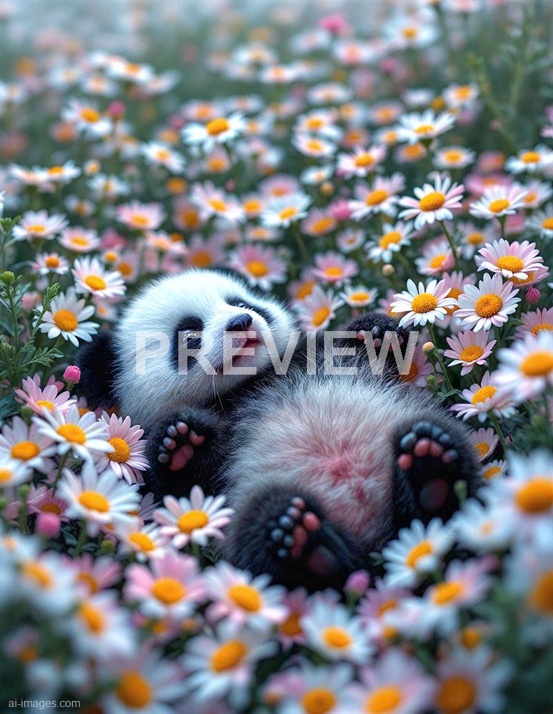 freepik__surreal-and-dreamlike-saturated-pastel-dreamy-atmo__99515_250531172639_00001