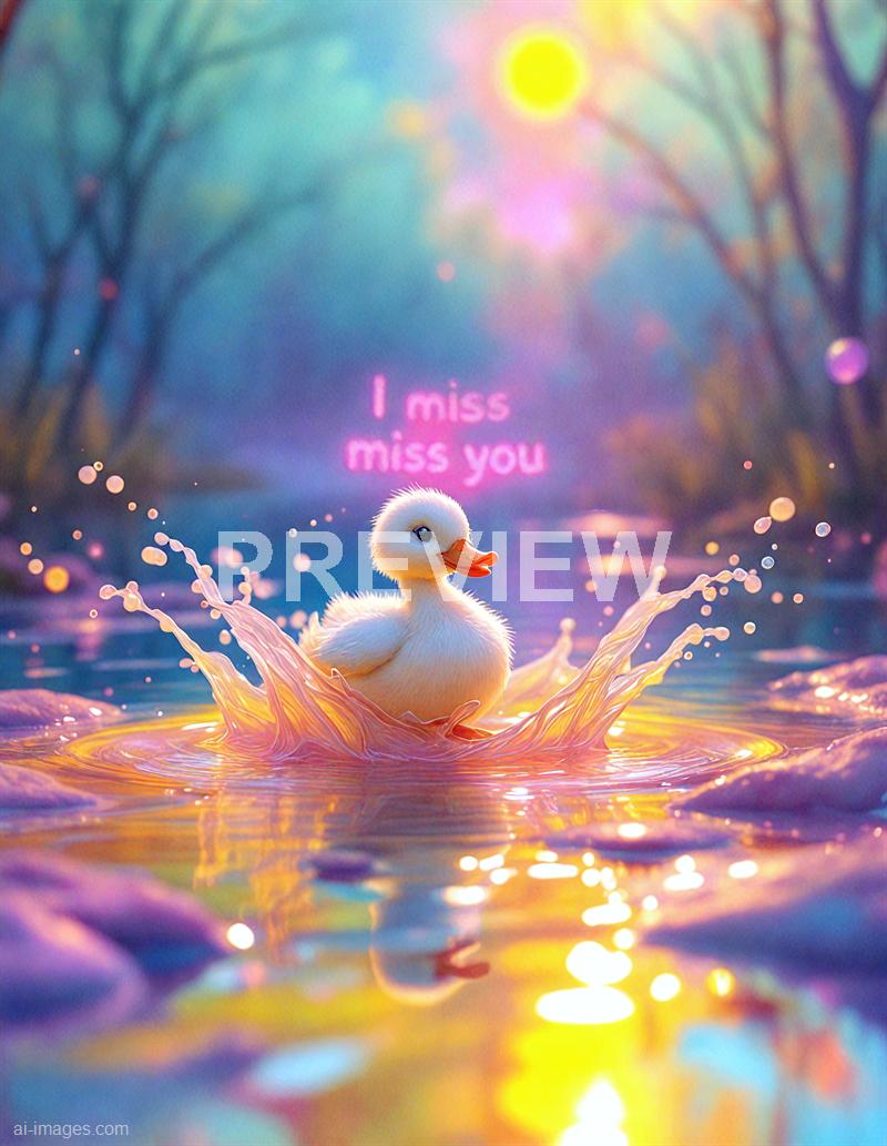 freepik__surreal-and-dreamlike-saturated-pastel-dreamy-atmo__99577_250531173216_00001