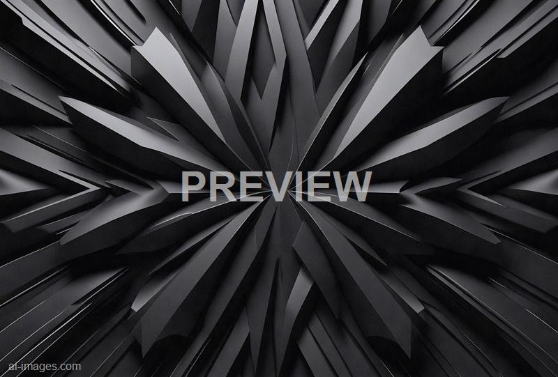 freepik__3d-abstract-black-shape-background-with-symmetrica__98675_250524004303_00001