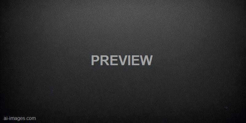 freepik__grainy-dark-grey-black-background-with-gradient-hi__36172_250525164148_00001