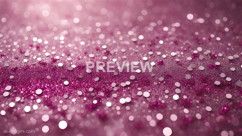 freepik__glitter-background-in-pastel-delicate-silver-and-d__38864_251009134034_00001