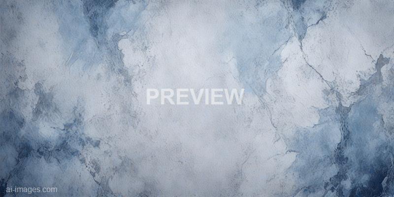 freepik__old-wall-texture-cement-navy-alice-blue-marble-col__54024_00000