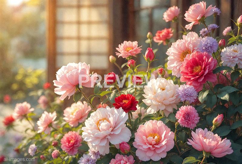 freepik__the-style-is-candid-image-photography-with-natural__67248_250523051310_mixed-images_00001