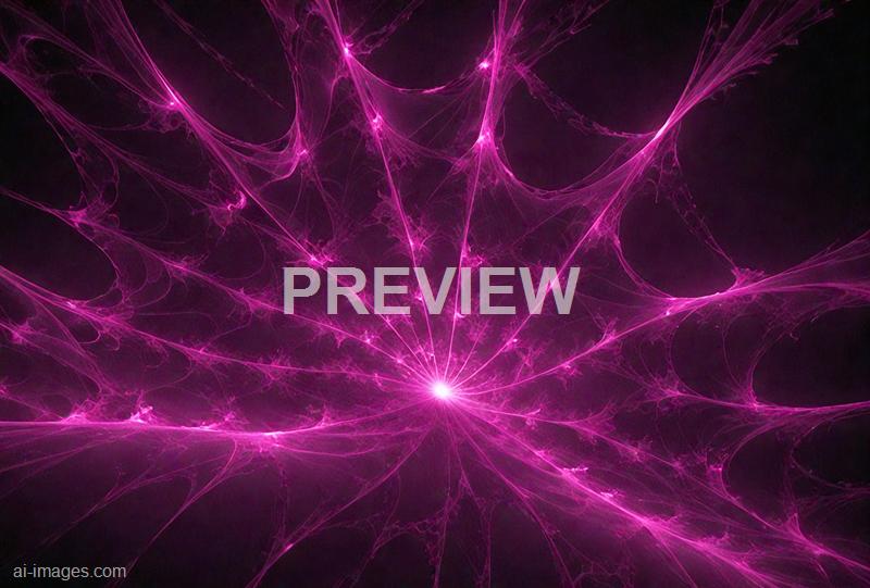 freepik__abstract-background-with-fractal-web-light-in-dark__52649_251005183841_00001