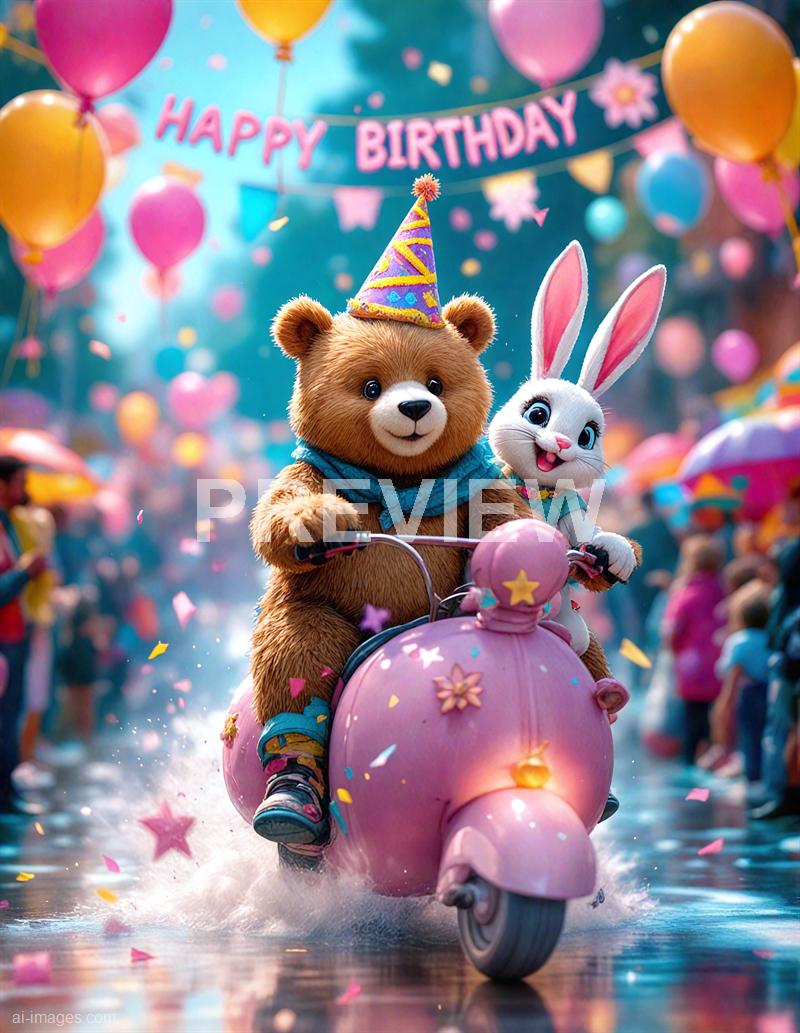 freepik__surreal-and-dreamlike-saturated-pastel-dreamy-atmo__98867_250531111140_00001