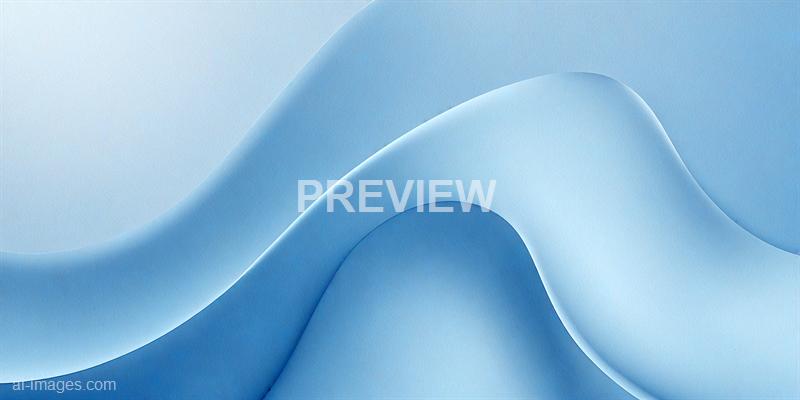 freepik__plain-blank-abstract-blue-background-blue-curve-de__7903_250526034748_00001