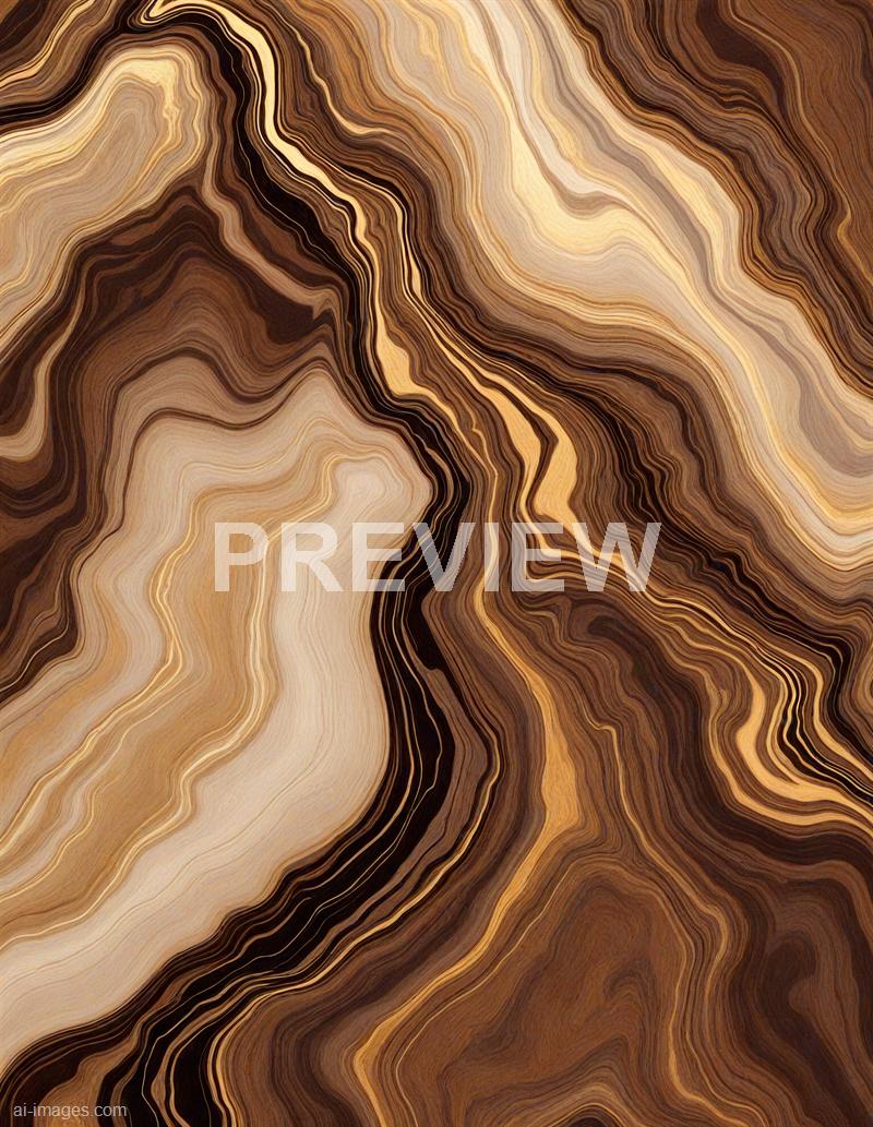 freepik__chocolate-marble-color-color-metallic-sheen-vector__19368_250926234818_00001