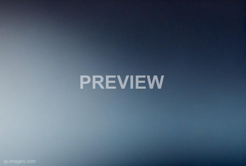 freepik__minimalist-gradient-with-dark-blue-and-soft-shadow__21870_251001112446_00001