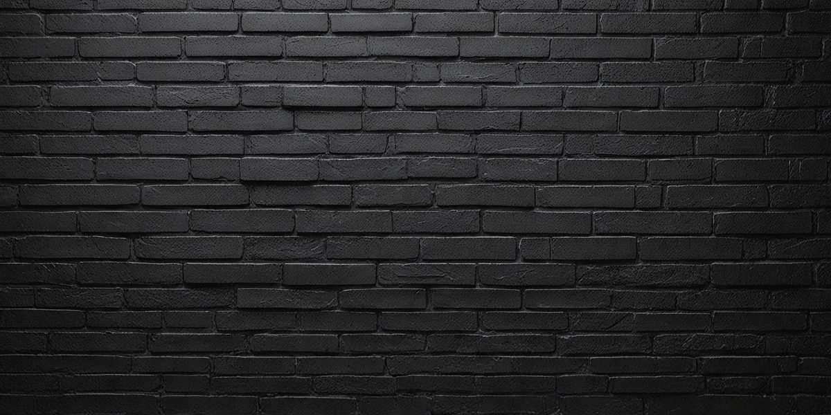1080867c-3f31-4152-a2ec-809b925bdcf3-freepik__black-texture-of-a-perfect-black-brick-wall-as-bac__97865_250525030317_00001.png