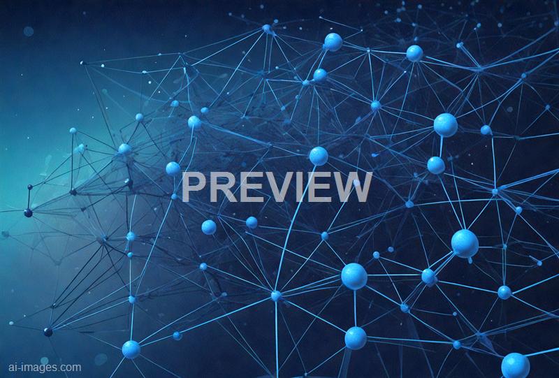 freepik__oil-painting-3d-network-connection-structure-big-d__38406_250525190440_00001