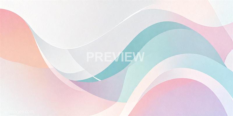 freepik__modernist-style-minimal-geometric-white-light-back__83935_250519220232_white_00001