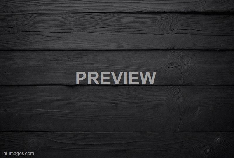 freepik__black-wooden-wall-background-texture-of-dark-bark-__75119_250525031440_00001