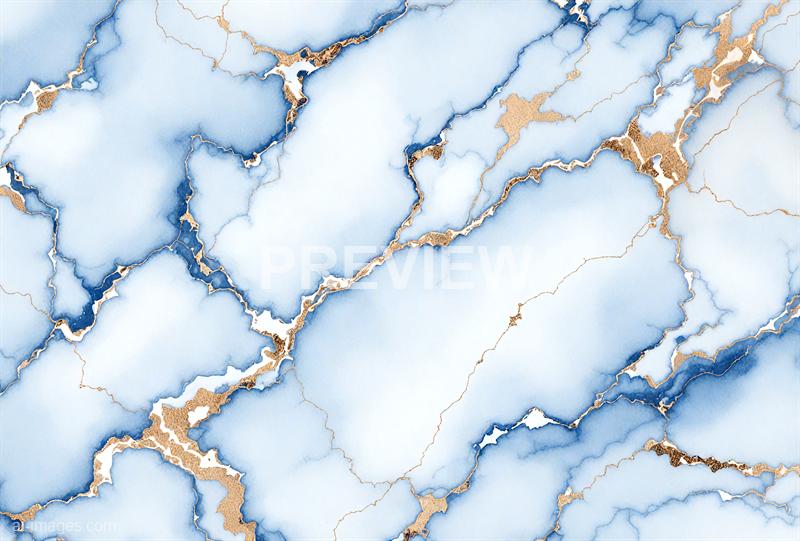 freepik__alice-blue-marble-color-metallic-sheen-vectors-wit__48983_00000