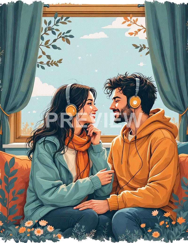 freepik__the-style-is-modern-and-it-is-a-detailed-illustrat__33451_250601052548_00001