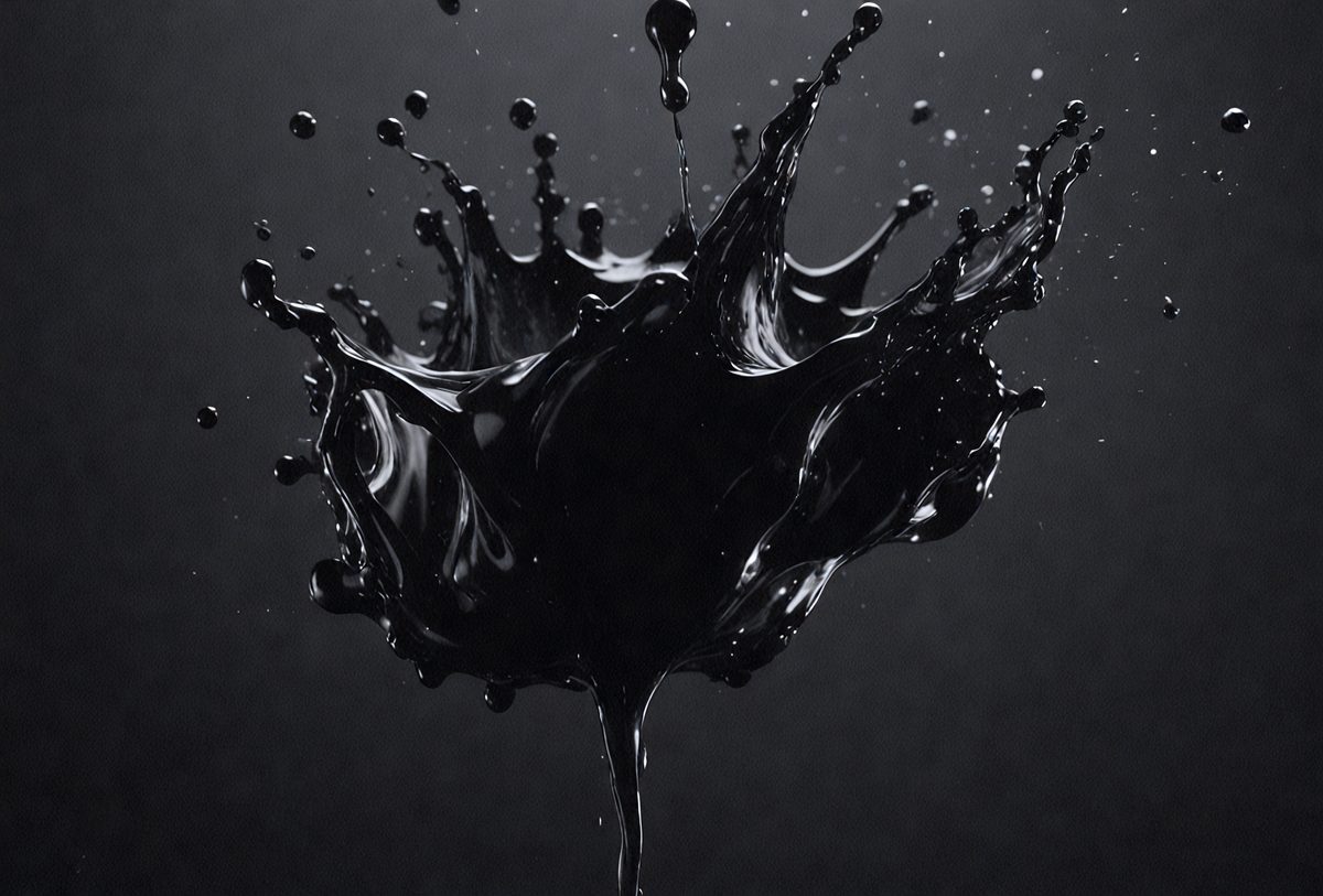 108c8f7d-900b-4728-8c65-9ded4b426030-freepik__super-slow-motion-of-black-liquid-splash-on-dark-b__75220_250526012945_00001.png