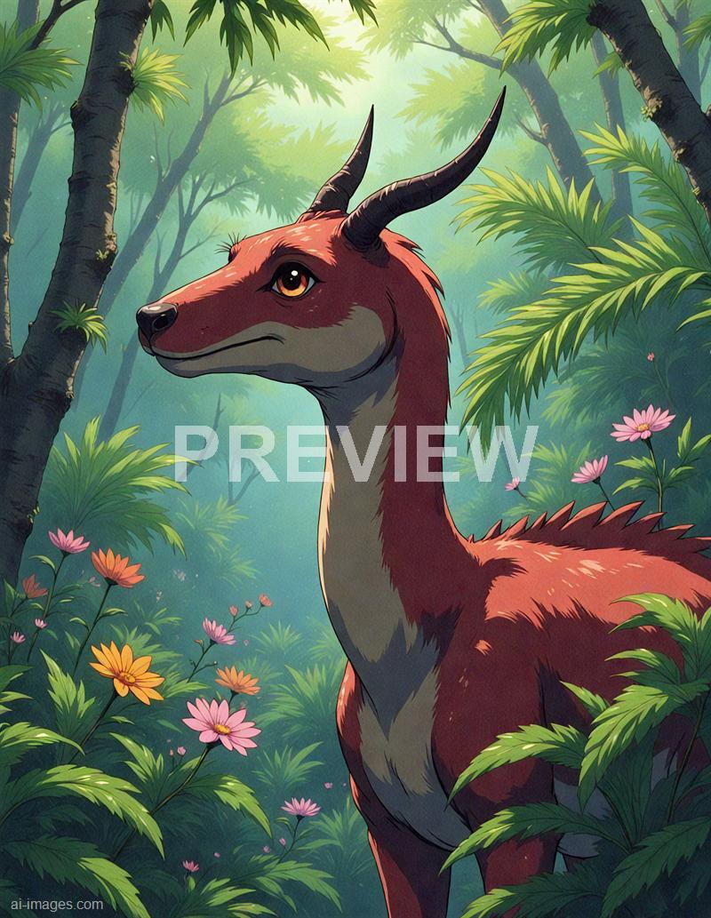 freepik__dinosaurs-eustreptospondylus-as-a-jungle-tour-dron__52745_250530093809_00001