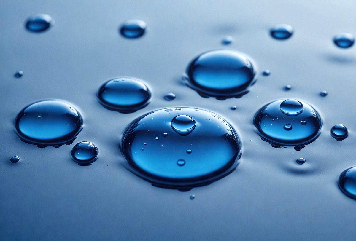 108eb218-c923-4f0e-89cf-b3281a1fa401-freepik__blue-oil-drops-on-water-surface__39025_250524152602_00001.png