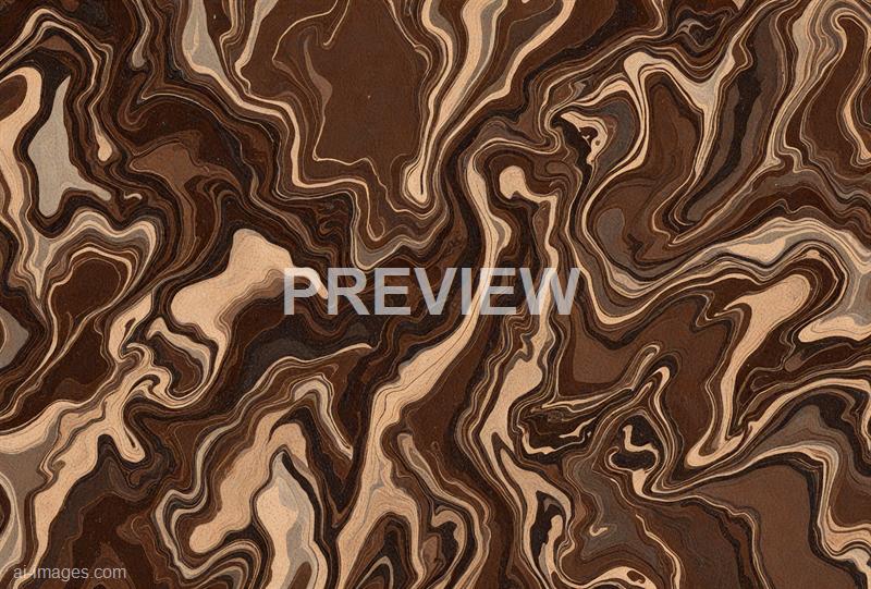 freepik__chocolate-marble-color-color-fractal-graphic-curve__19874_250926221624_00001