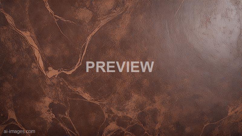 freepik__chocolate-marble-color-color-old-metal-texture-bac__78304_250927081731_00001