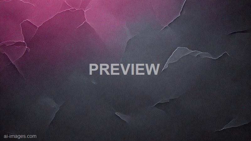 freepik__gray-dark-magenta-carton-paper-texture-and-seamles__5585_251009134541_00001