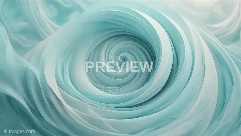 freepik__aqua-marine-marble-abstract-dust-swirl-with-vintag__23715_00000