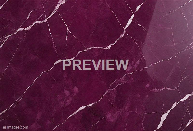 freepik__dark-magenta-marble-texture-in-natural-pattern-wit__5871_251008021227_00001