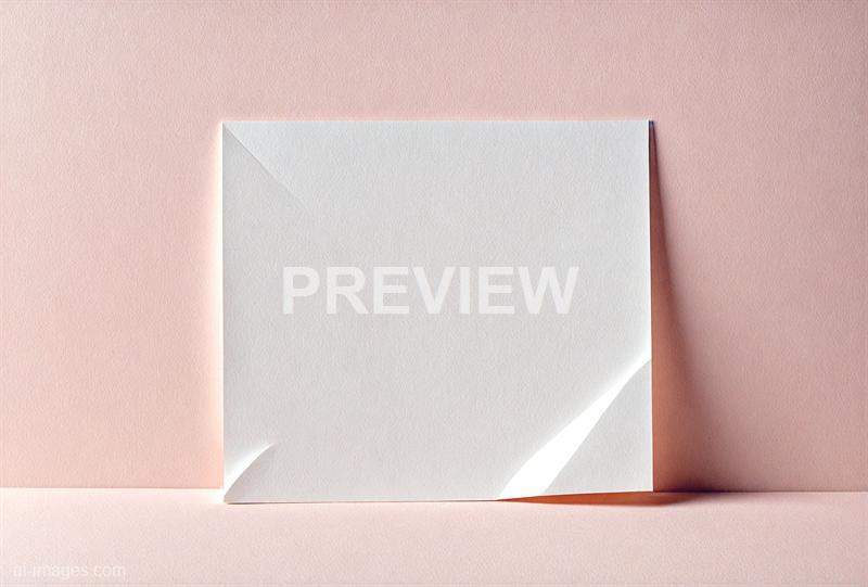 freepik__plain-blank-white-paper-square-textured-banner-whi__51163_250520100939_white_00001