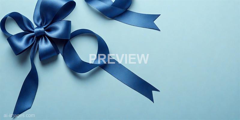 freepik__dark-blue-satin-ribbon-on-a-pastel-dark-blue-backg__42128_250930005909_00001