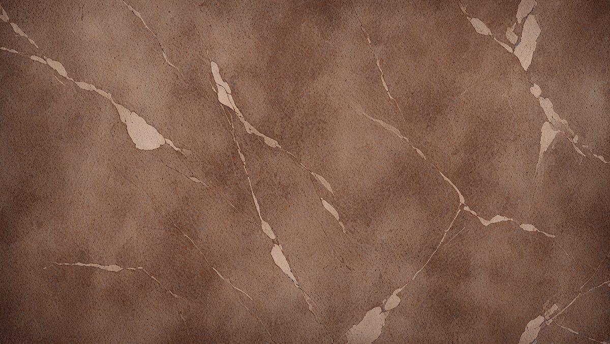 109acf62-366c-4270-86d5-d0d5fd0cfbf8-freepik__chocolate-marble-color-color-grunge-old-concrete-r__77628_250926224724_00001.png