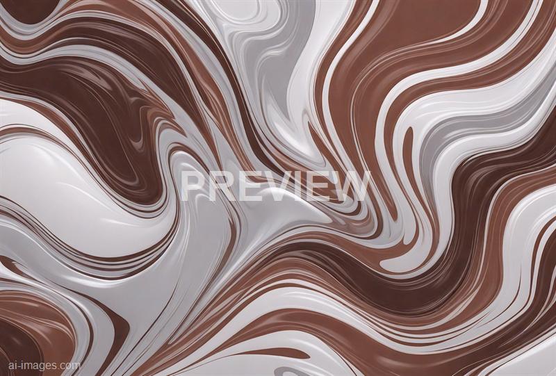 freepik__chocolate-marble-color-color-silver-abstract-vecto__26277_250927093624_00001