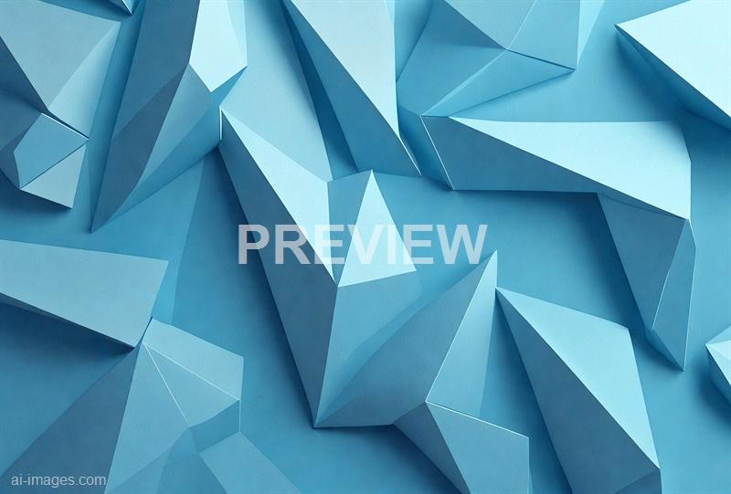 freepik__papercut-illustration-abstract-luxury-light-shinin__38173_250525192731_00001