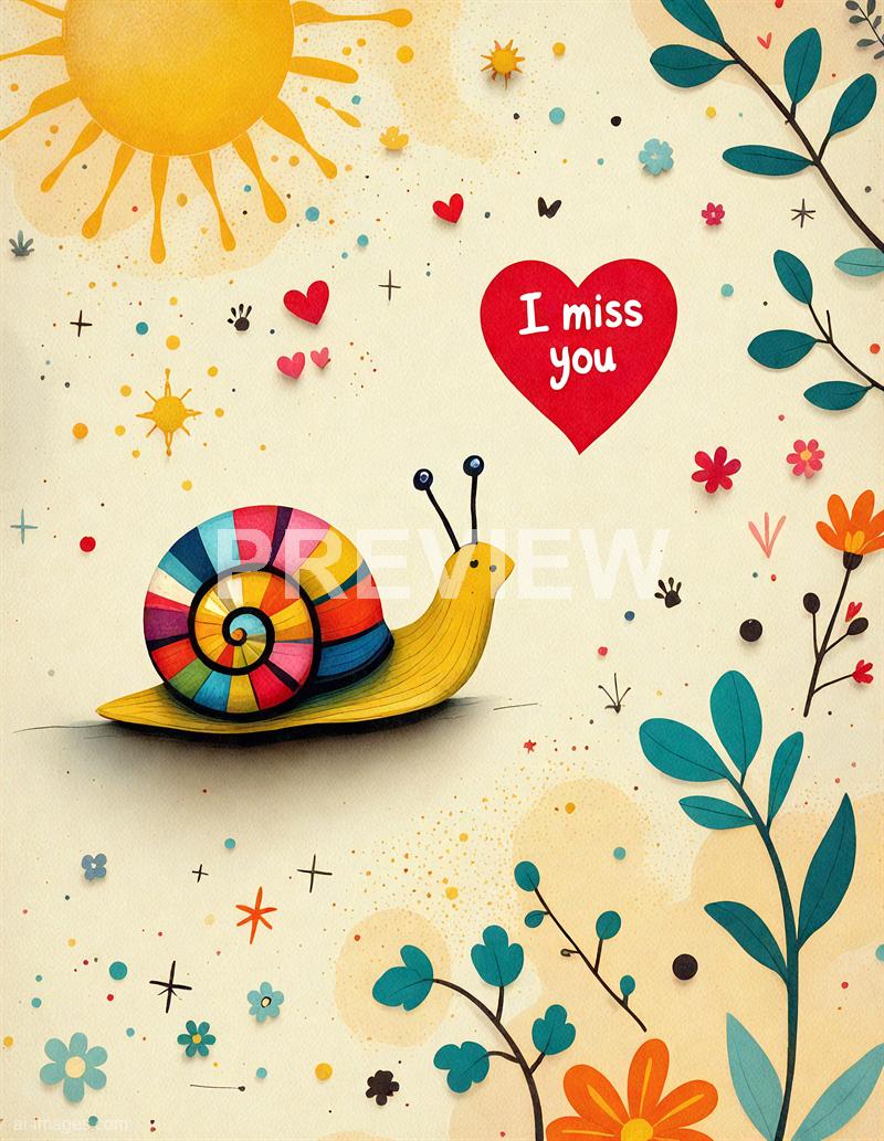 freepik__fun-whimsical-elements-with-bright-colors-and-a-se__92409_250530095654_00001