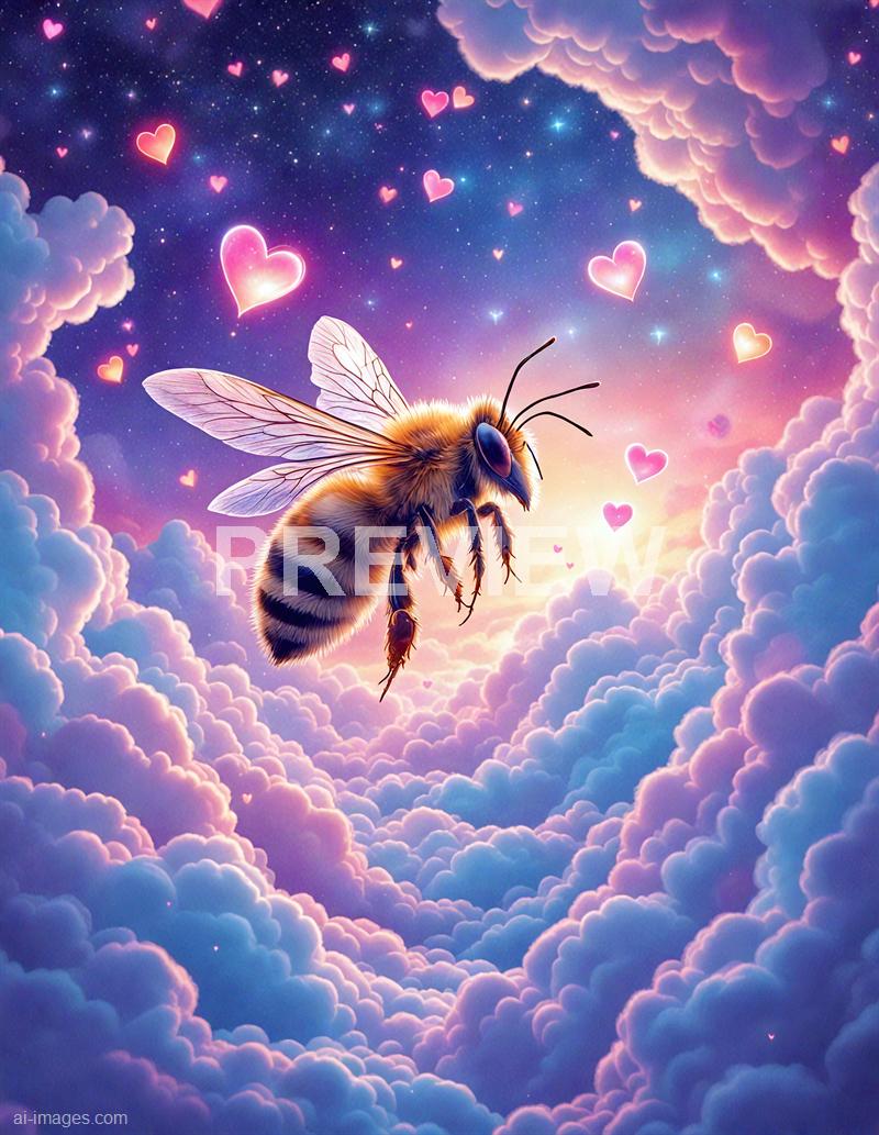 freepik__surreal-and-dreamlike-saturated-pastel-dreamy-atmo__25702_250530162401_00001