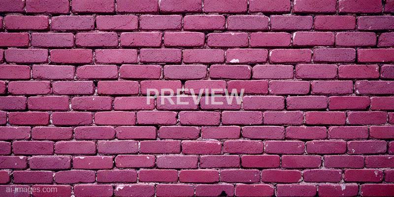 freepik__dark-magenta-painted-old-brick-wall-panoramic-back__6908_251008021515_00001